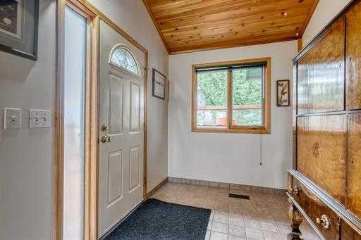 Picture for 240 Essex Street 