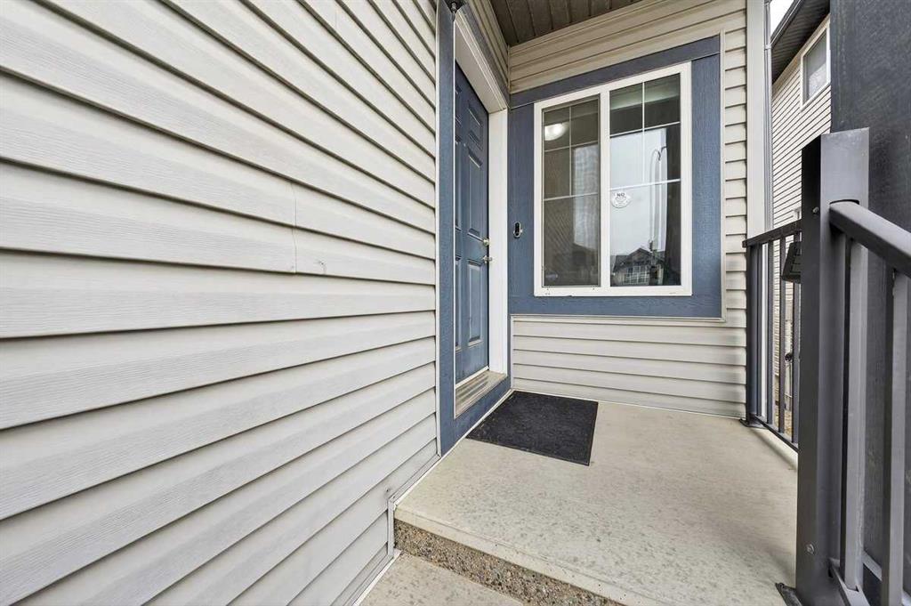 Picture for 64 Panton Link NW