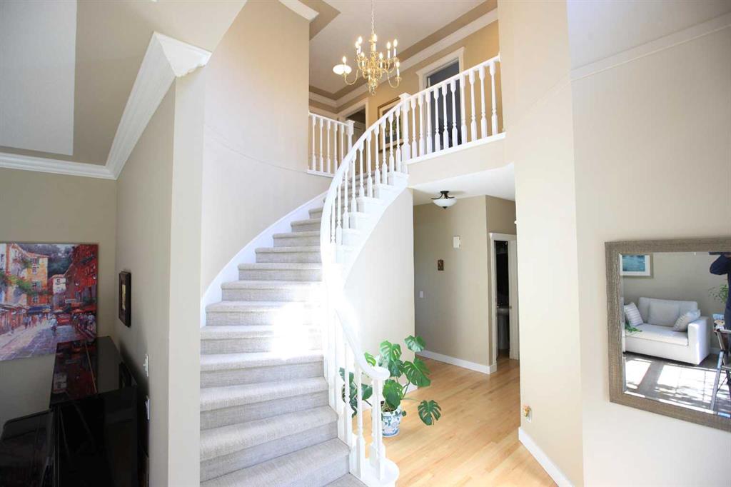 Picture for 136 Patrick View SW