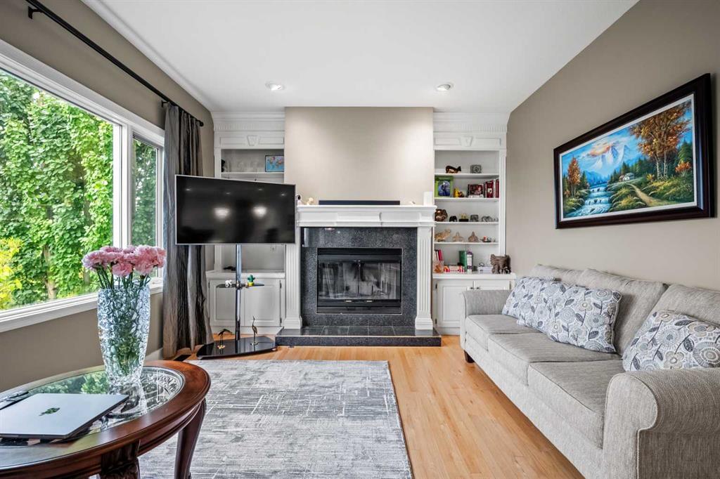 Picture for 136 Patrick View SW