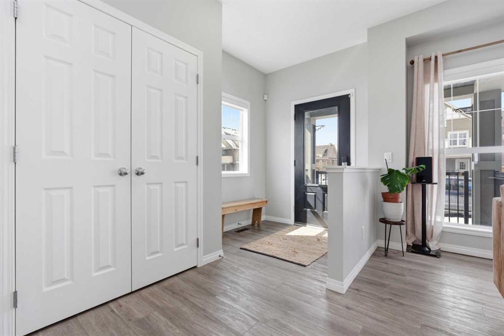 Picture for 130 Palomino Street 