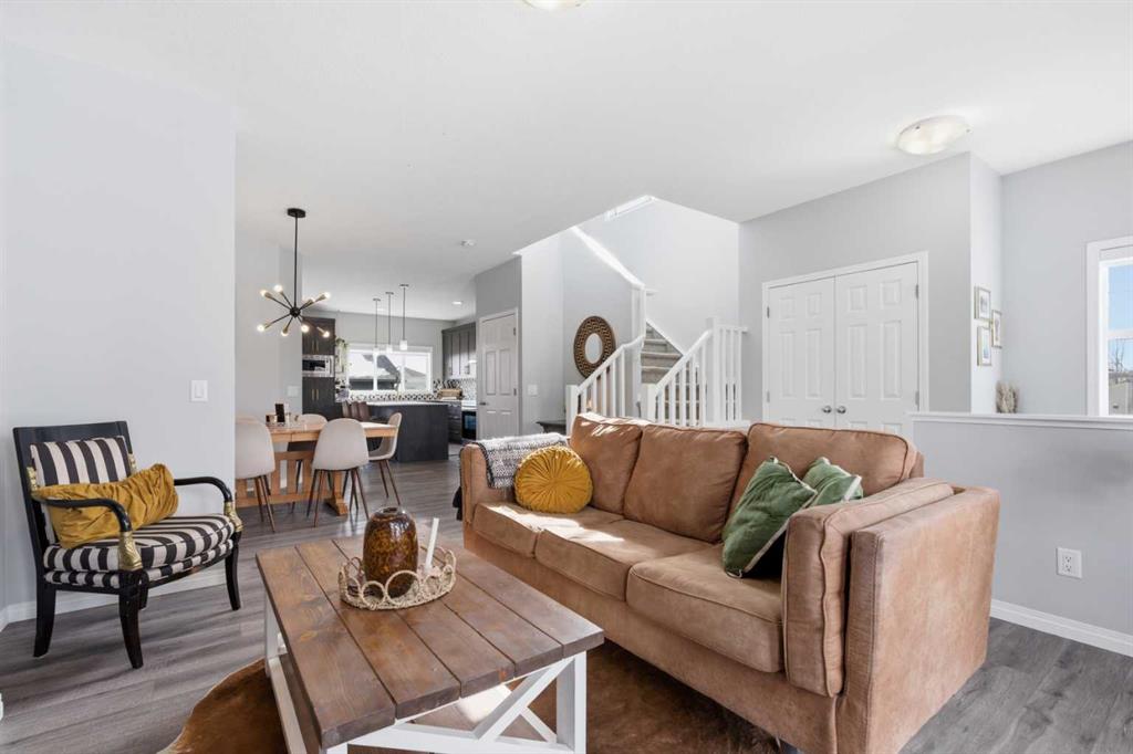 Picture for 130 Palomino Street 