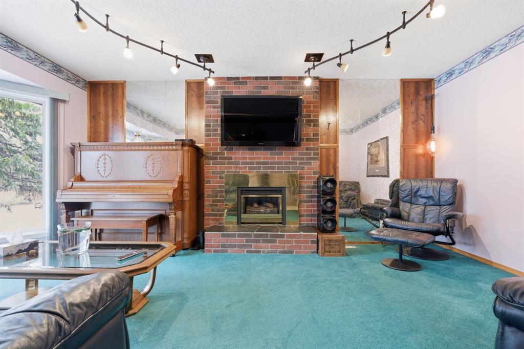 Picture for 3735 28 Street SE