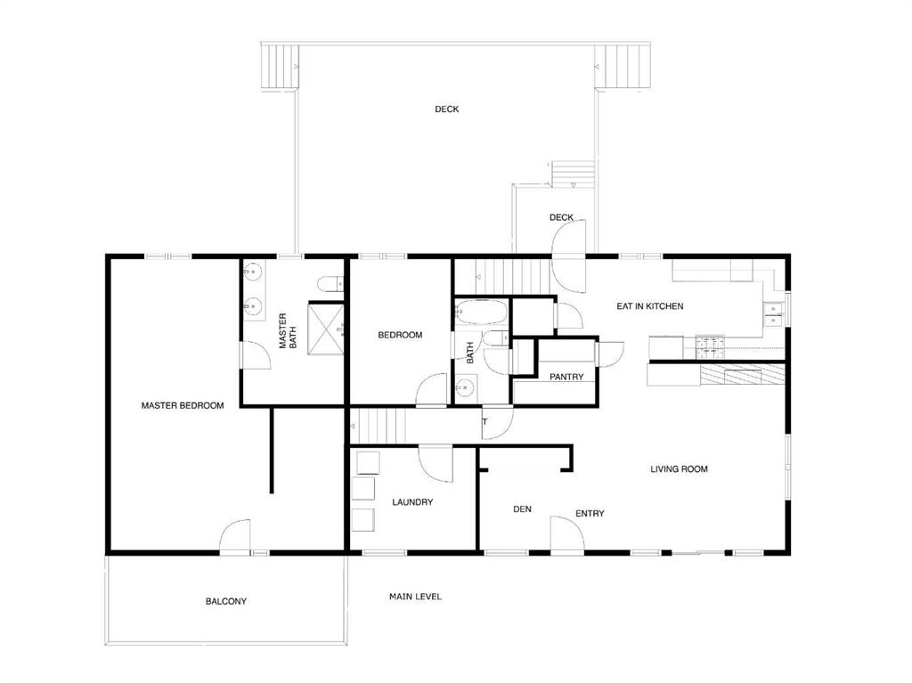 Picture for 10 &amp; 20, 30245 Range Road 12  