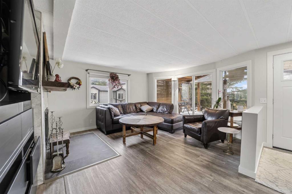 Picture for 10 &amp; 20, 30245 Range Road 12  