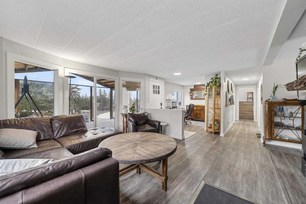 Picture for 10 &amp; 20, 30245 Range Road 12  