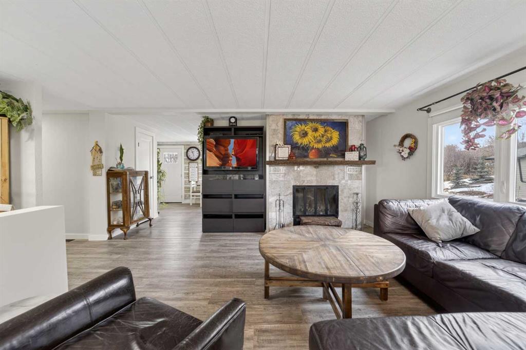 Picture for 10 &amp; 20, 30245 Range Road 12  