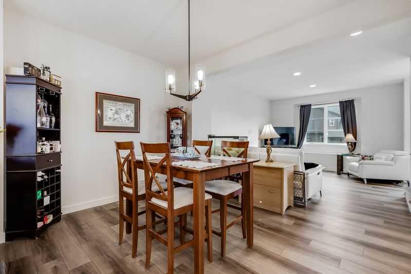 Picture for 100 Langwell Common SE