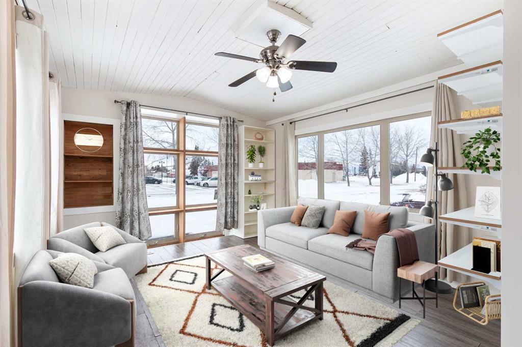 Picture for 1 Park Avenue 