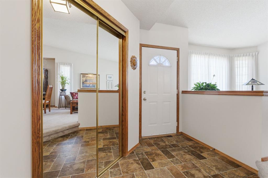 Picture for 255 Douglas Woods Drive SE