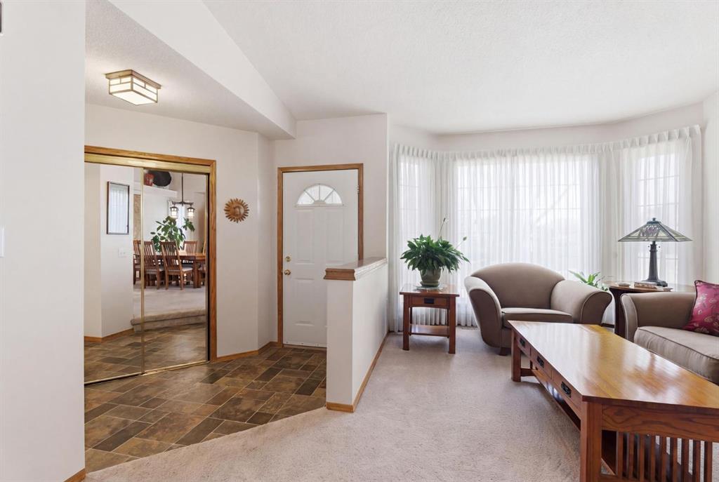 Picture for 255 Douglas Woods Drive SE