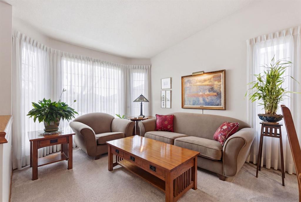 Picture for 255 Douglas Woods Drive SE