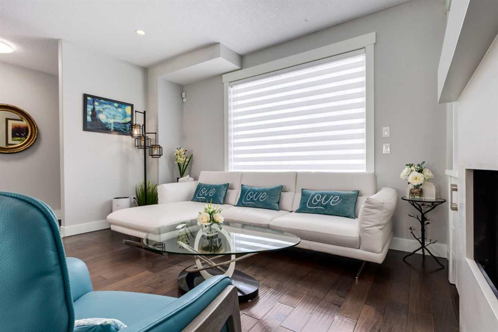 Picture for 1604 46 Street NW