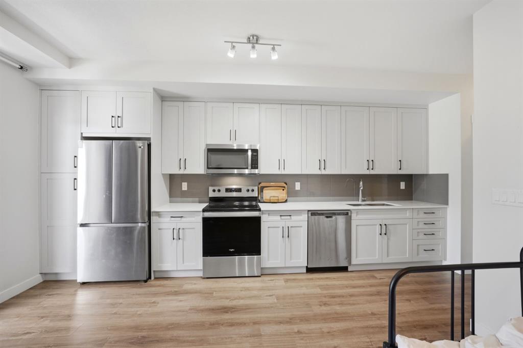 Picture for 315, 10 Sage Hill Walk NW