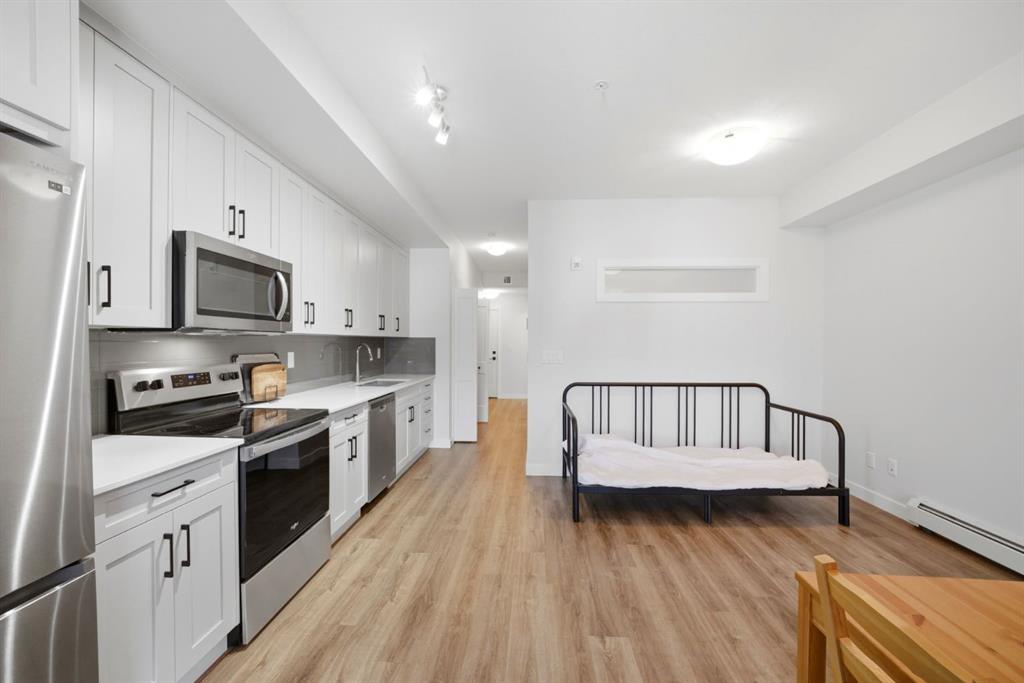 Picture for 315, 10 Sage Hill Walk NW