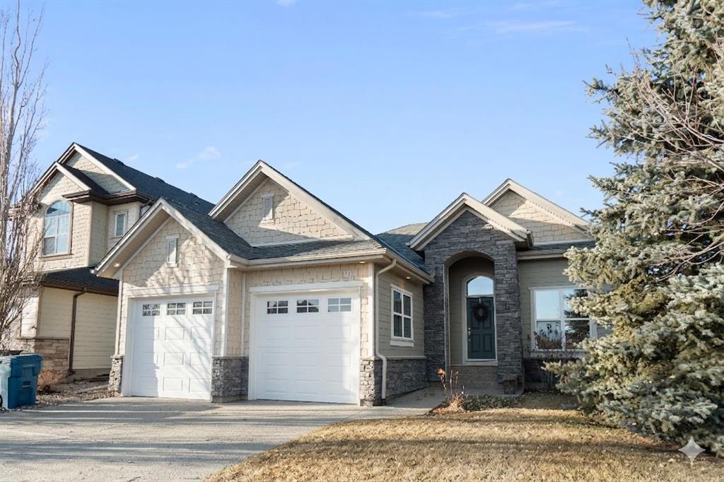 Picture for 70 Muirfield Boulevard 
