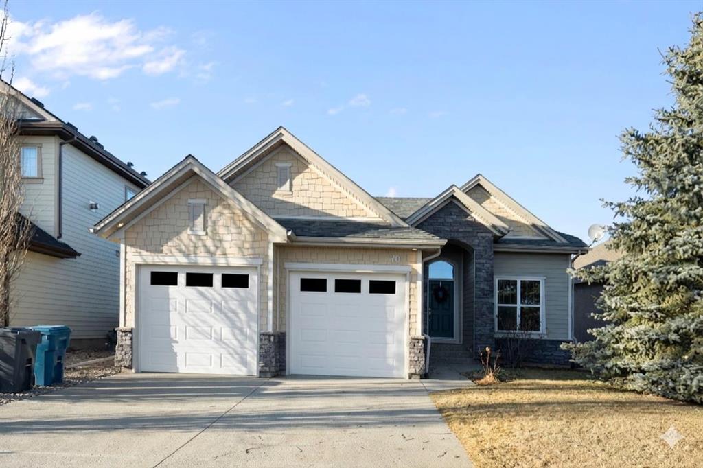 Picture for 70 Muirfield Boulevard 