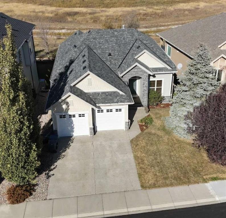 Picture for 70 Muirfield Boulevard 
