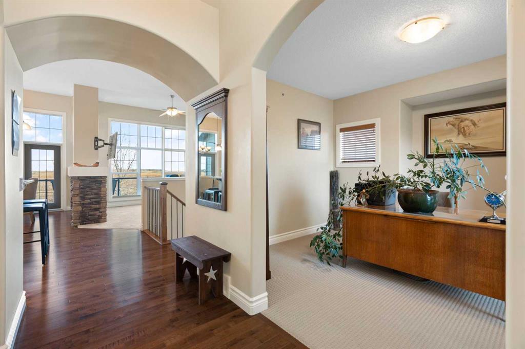 Picture for 70 Muirfield Boulevard 