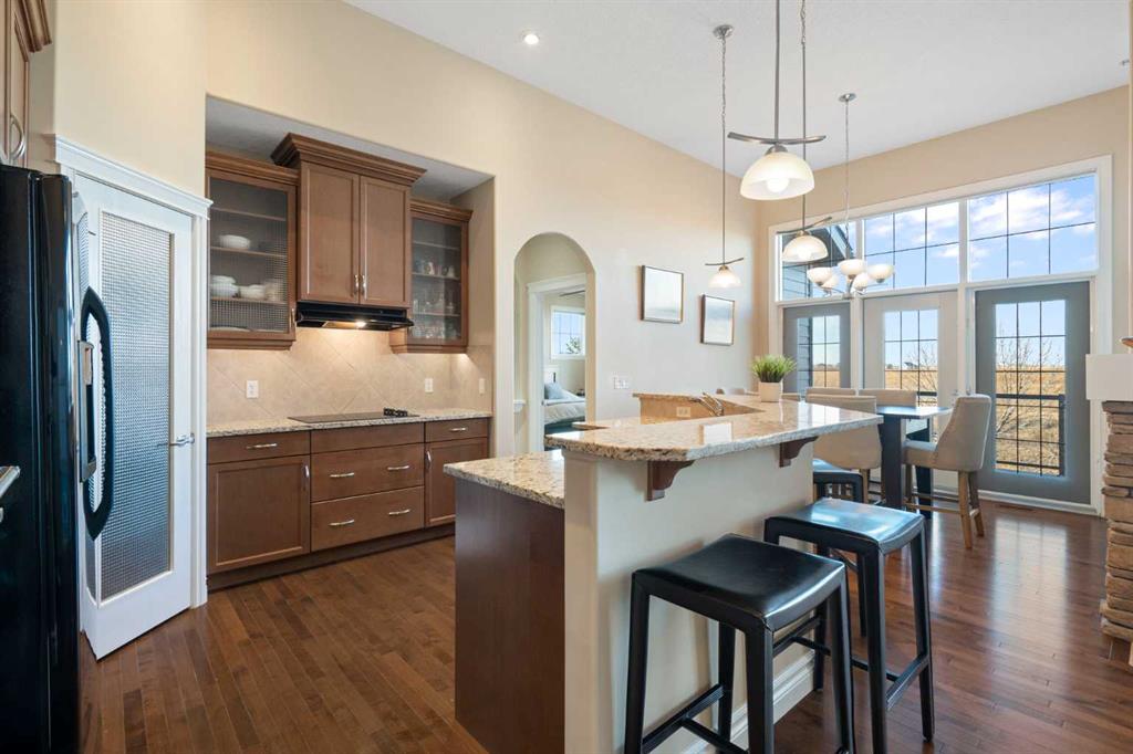 Picture for 70 Muirfield Boulevard 