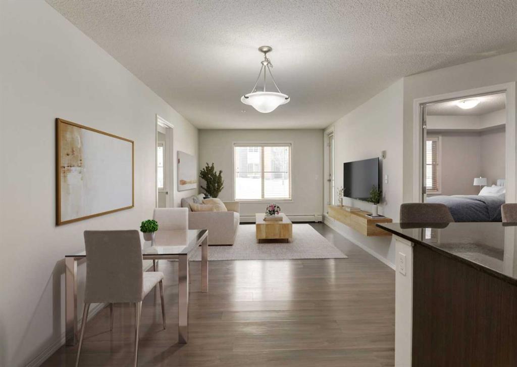 Picture for 113, 2715 12 Avenue SE