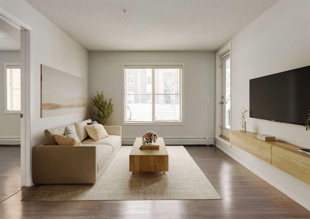 Picture for 113, 2715 12 Avenue SE