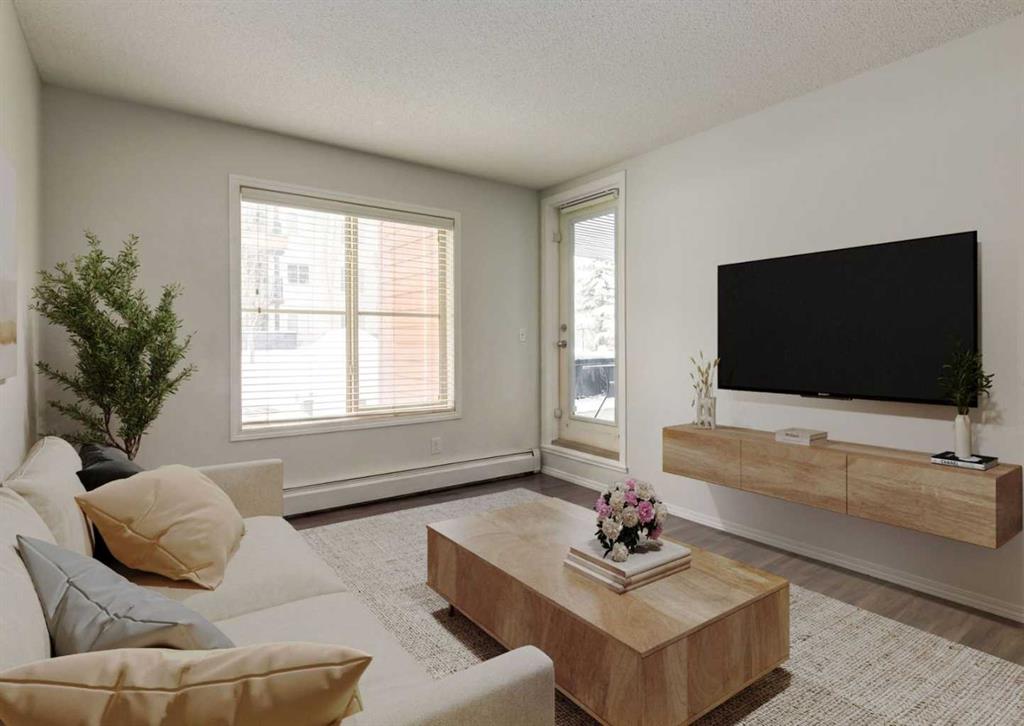 Picture for 113, 2715 12 Avenue SE