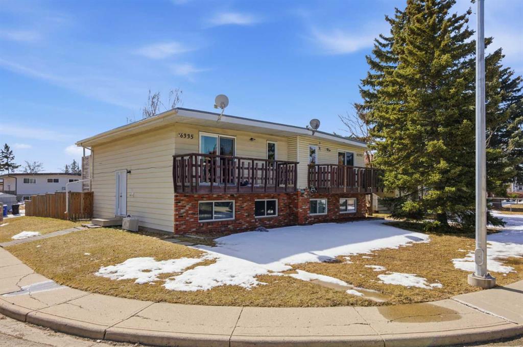 Picture for 6335 24th Avenue NE