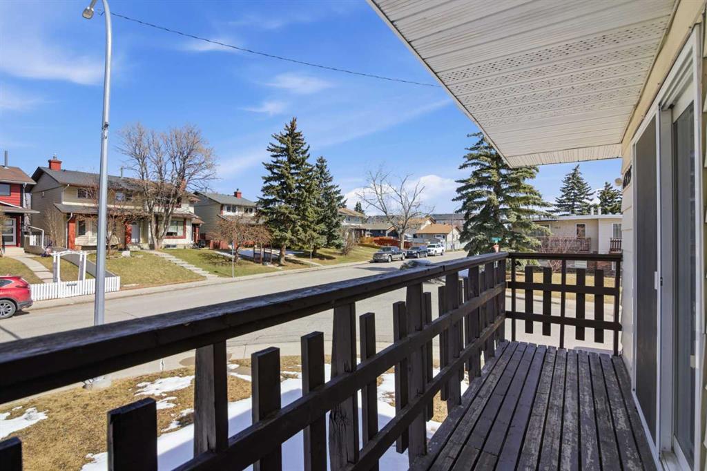 Picture for 6335 24th Avenue NE