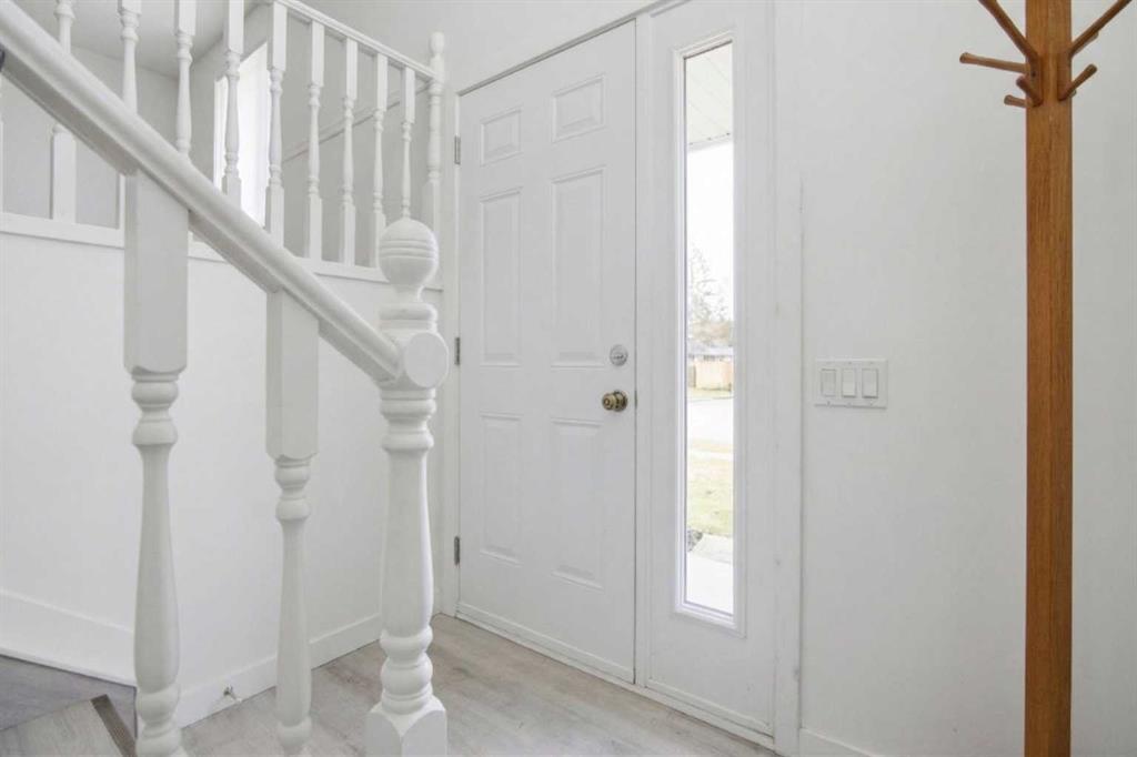 Picture for 6335 24th Avenue NE