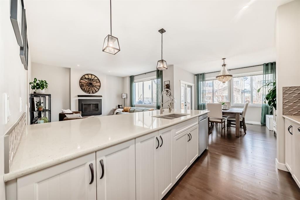 Picture for 156 Masters Rise SE