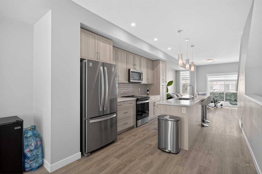 Picture for 930 Sage Hill Grove NW