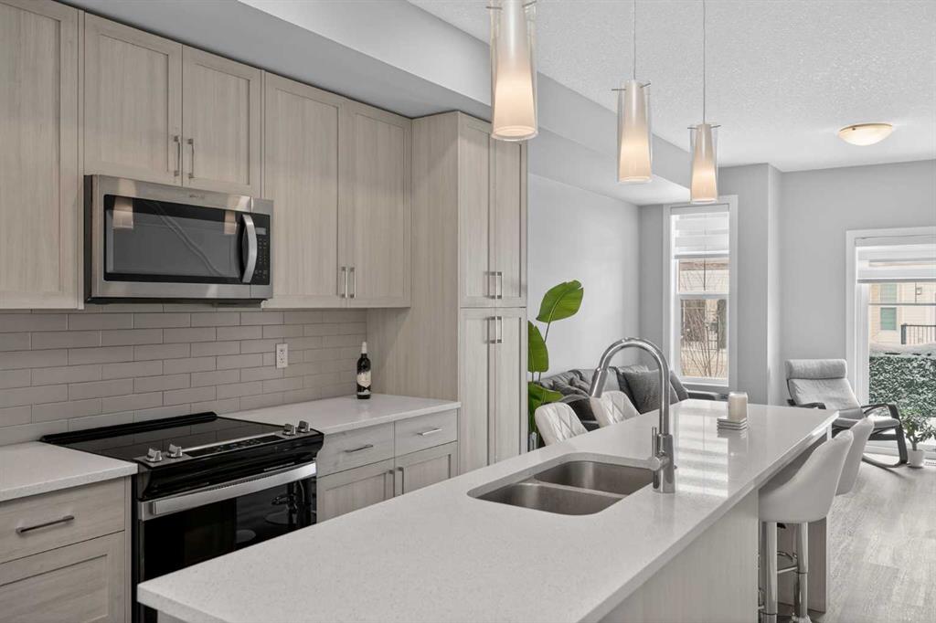 Picture for 930 Sage Hill Grove NW