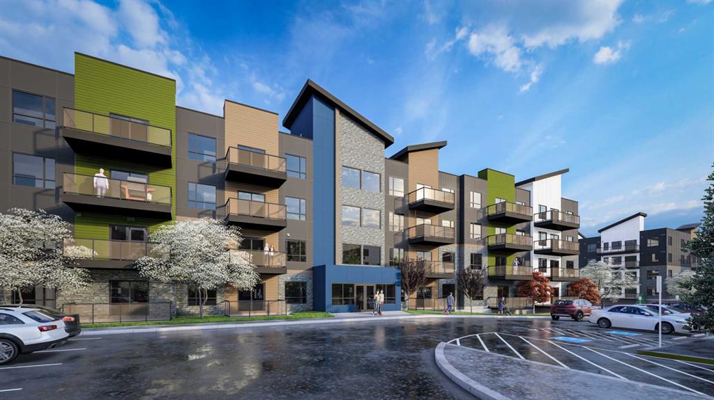 Picture for 1111, 15126 37 Street SW