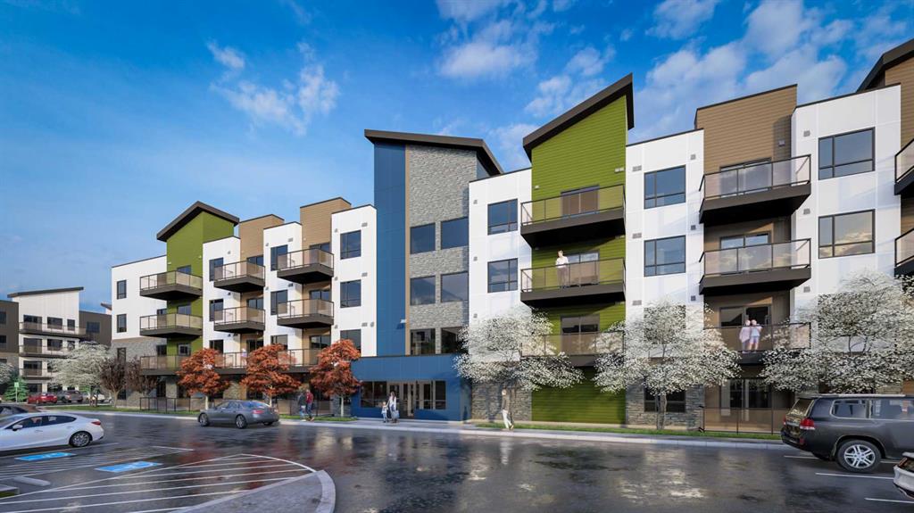 Picture for 1111, 15126 37 Street SW