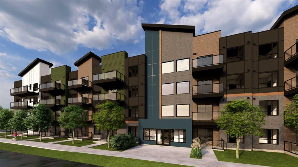 Picture for 1111, 15126 37 Street SW