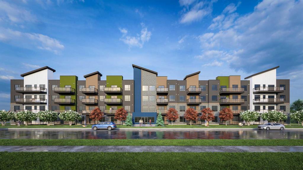 Picture for 1111, 15126 37 Street SW