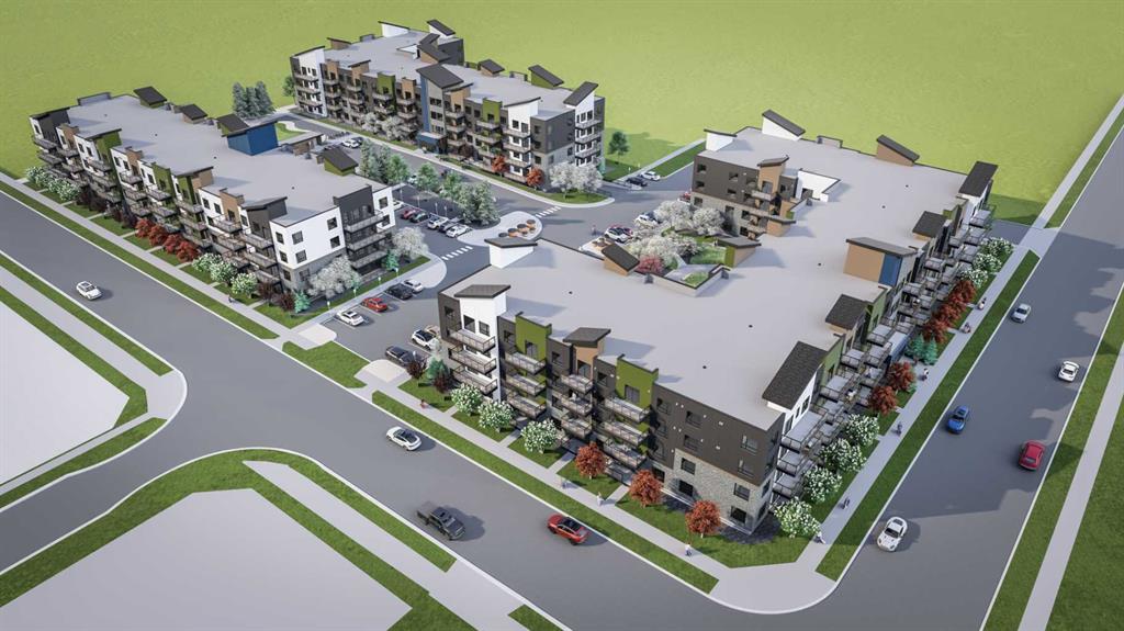 Picture for 1111, 15126 37 Street SW