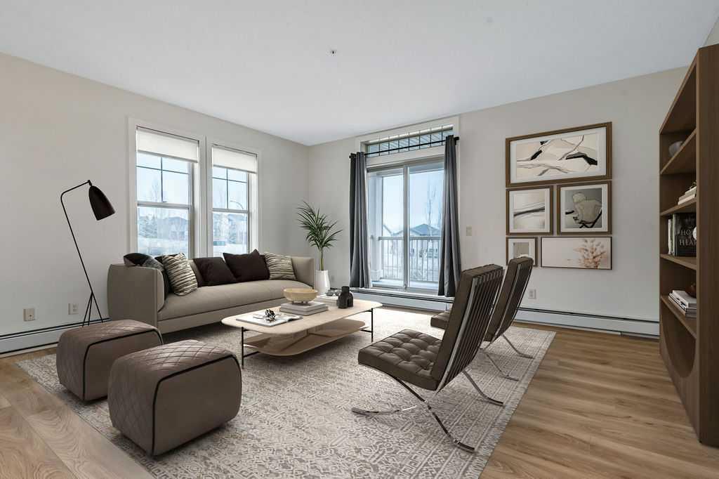 Picture for 220, 205 Sunset Drive 