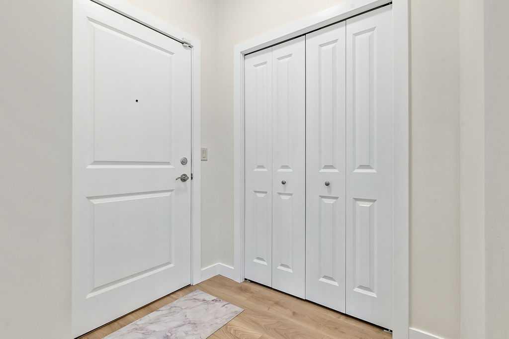 Picture for 220, 205 Sunset Drive 