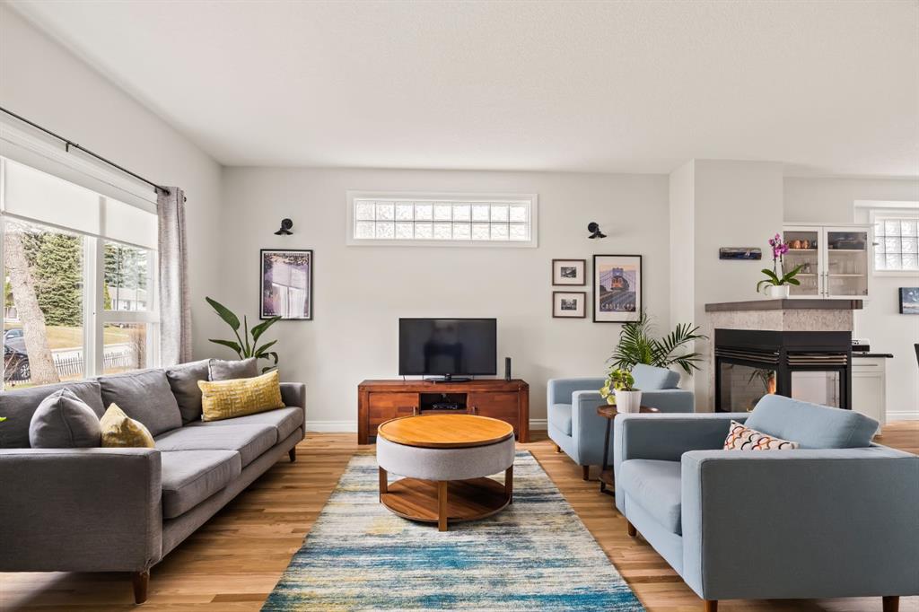 Picture for 3332 43 Street SW