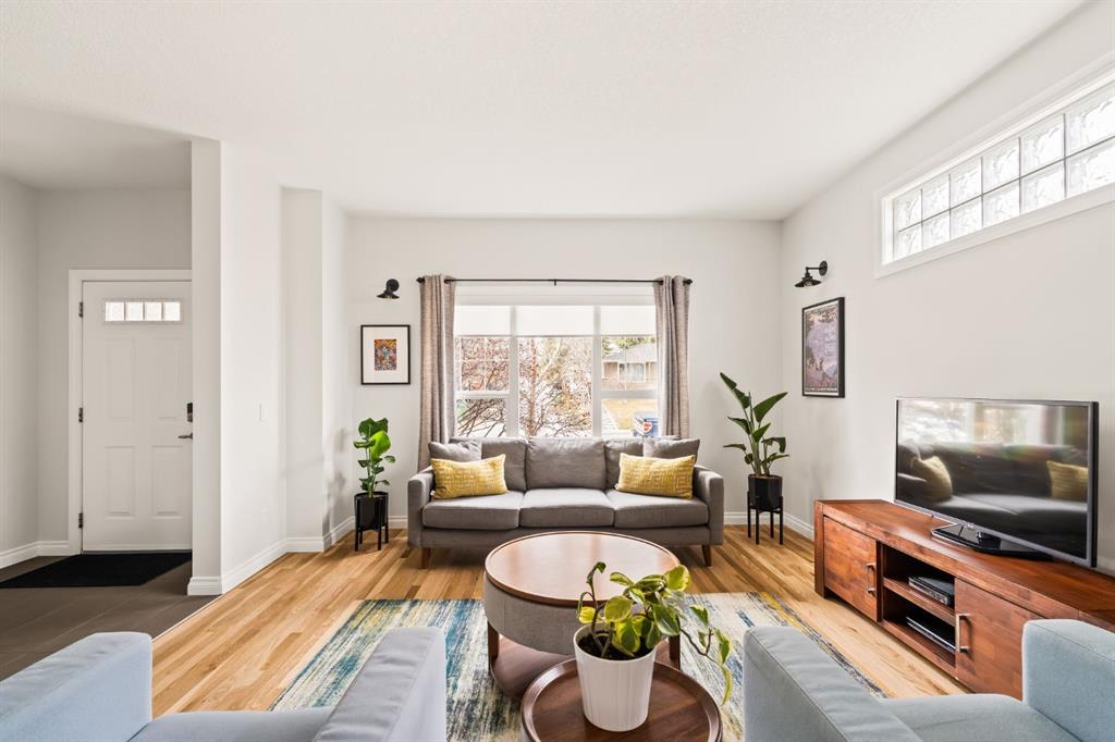 Picture for 3332 43 Street SW