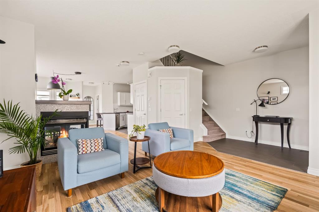 Picture for 3332 43 Street SW