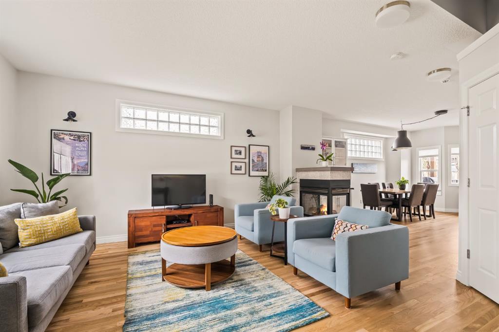 Picture for 3332 43 Street SW