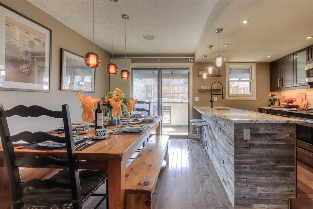 Picture for 1363 Berkley Drive NW