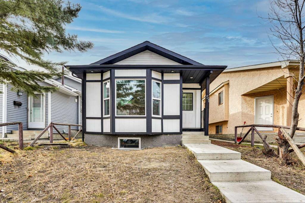 Picture for 51 Taraglen Road NE