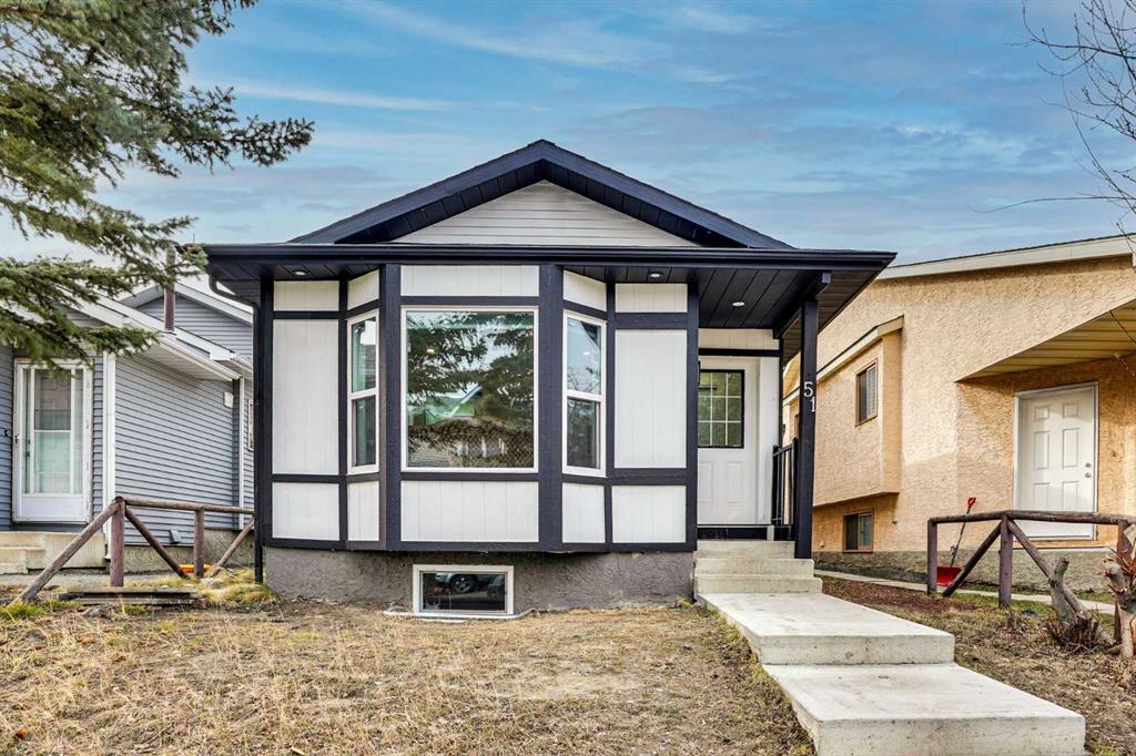 Picture for 51 Taraglen Road NE