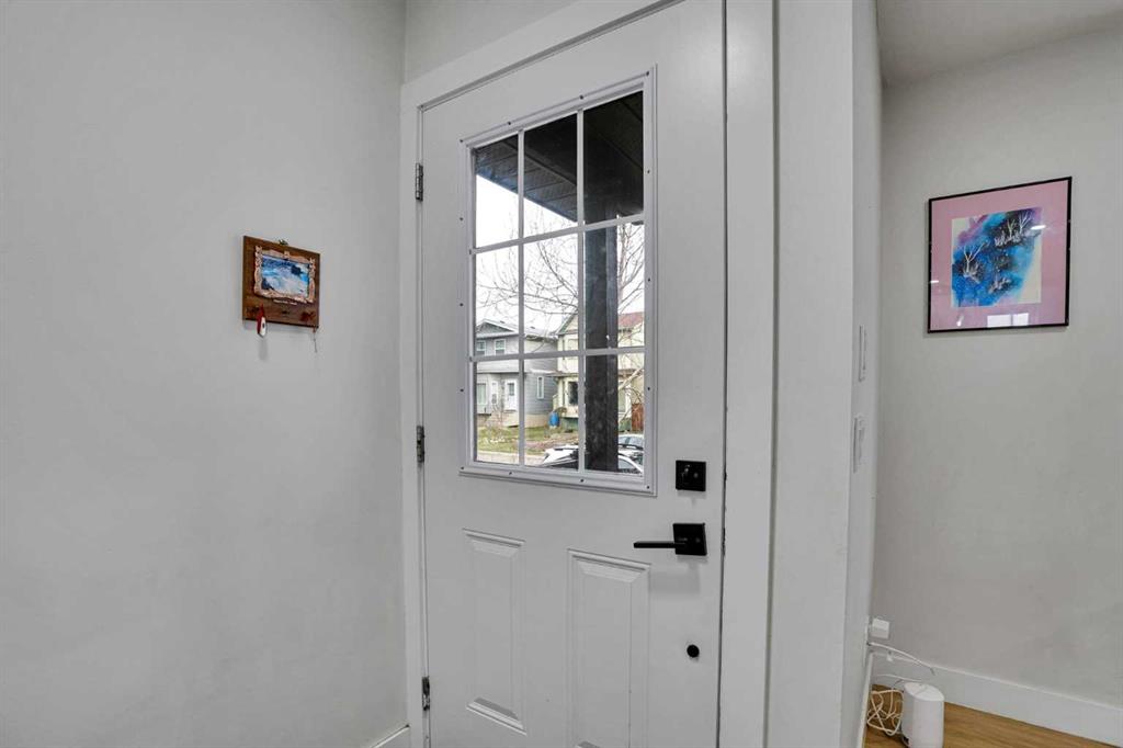 Picture for 51 Taraglen Road NE