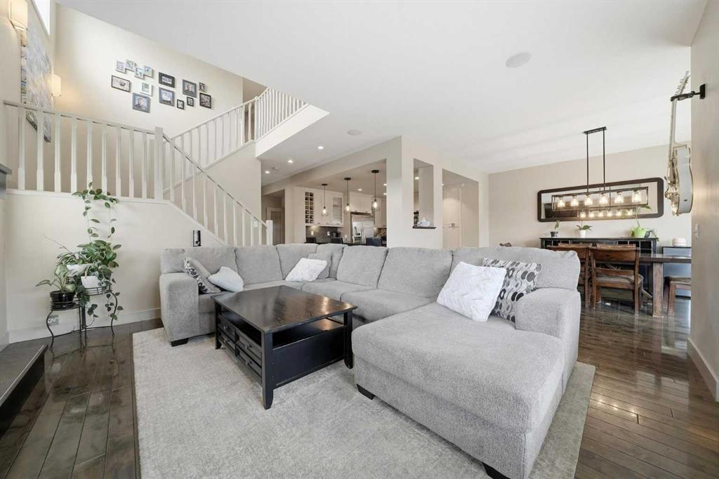 Picture for 85 Mahogany Square SE