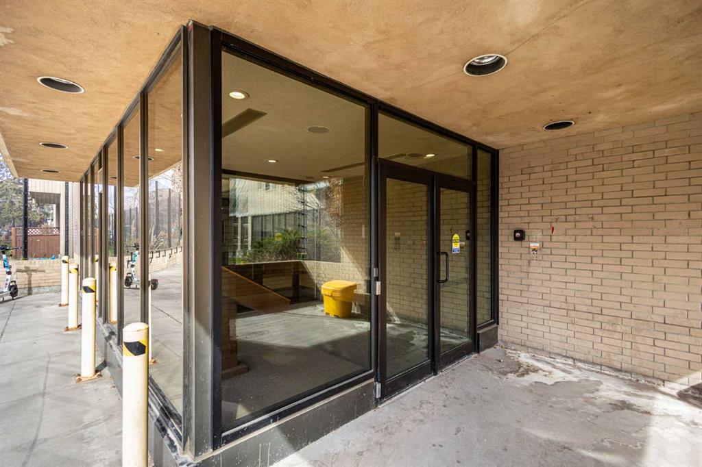 Picture for 408, 924 14 Avenue SW